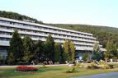 /album/hotel-krym-/krym-4-jpeg/